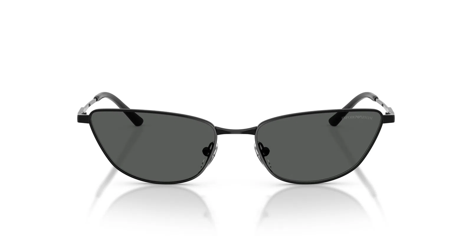 Emporio Armani 2174B Sunglasses - view 8
